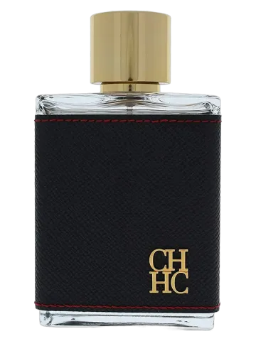 CH Men Carolina Herrera