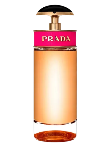 Candy Prada