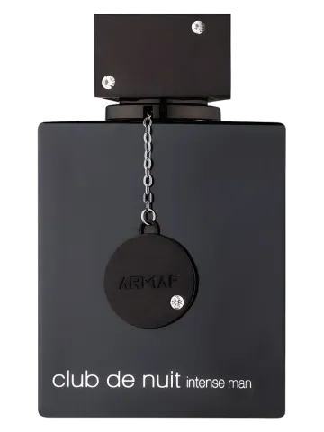 Club de Nuit Intense Man Armaf