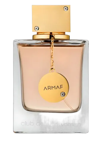 Club de Nuit Woman Armaf