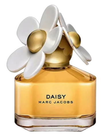 Daisy Marc Jacobs