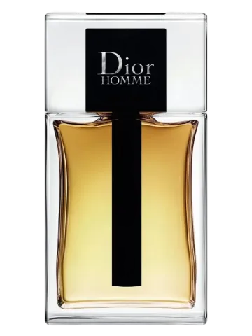 Dior Homme Dior