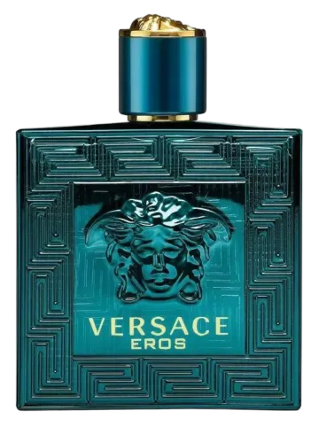 Eros Versace