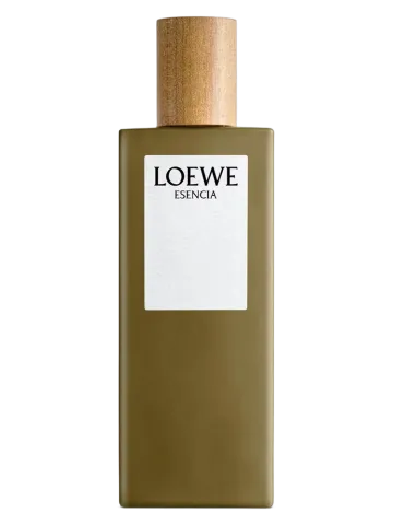 Esencia pour Homme Loewe