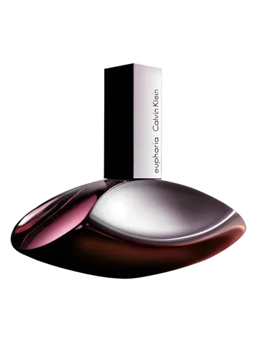 Euphoria Calvin Klein