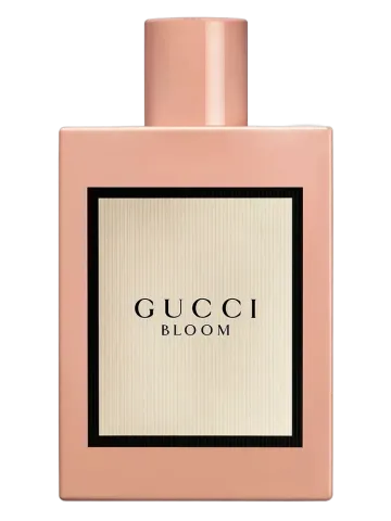 Gucci Bloom Gucci