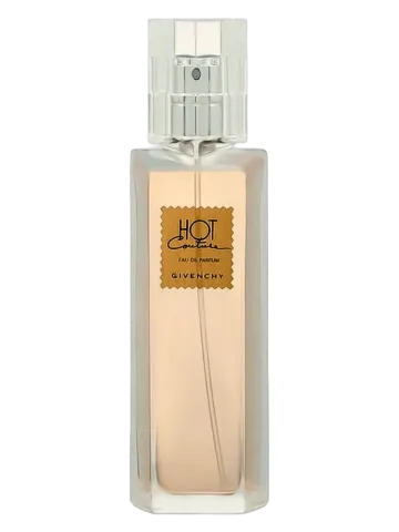 Hot Couture Givenchy