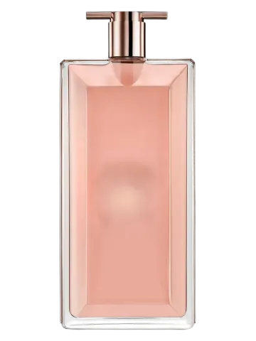 Idôle Lancôme