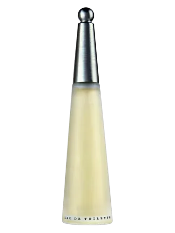 L'Eau d'Issey Issey Miyake