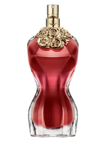 La Belle Jean Paul Gaultier