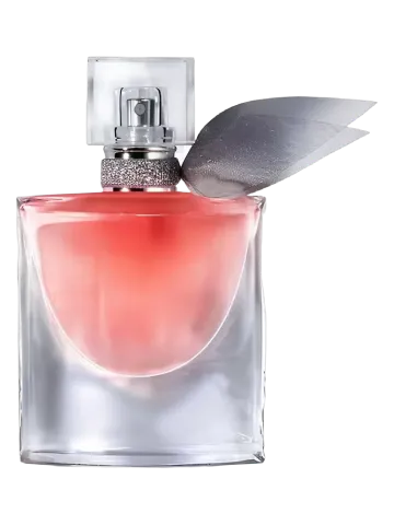 La Vie Est Belle Lancôme