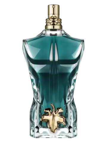 Le Beau Jean Paul Gaultier
