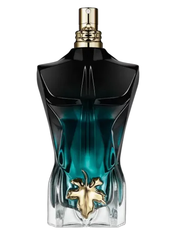 Le Beau Le Parfum Jean Paul Gaultier