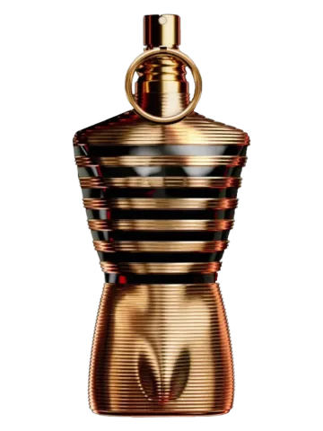 Le Male Elixir Jean Paul Gaultier