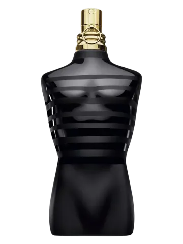 Le Male Le Parfum Jean Paul Gaultier