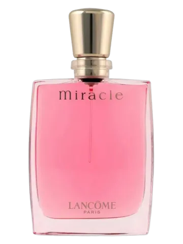 Miracle Lancome