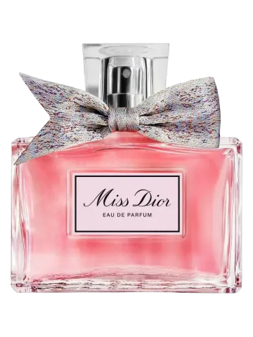 Miss Dior Eau de Parfum Dior