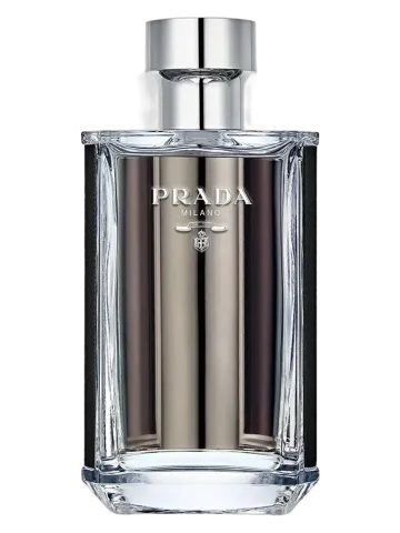 Prada L'Homme Prada