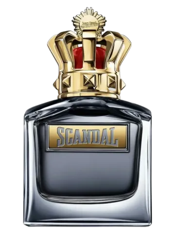 Scandal Pour Homme Jean Paul Gaultier
