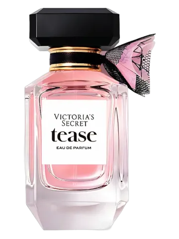 Tease Eau de Parfum Victoria's Secret