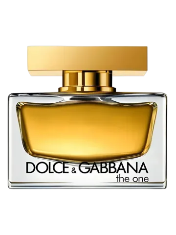 The One Dolce&Gabbana