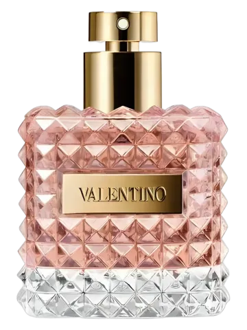 Valentino Donna Valentino