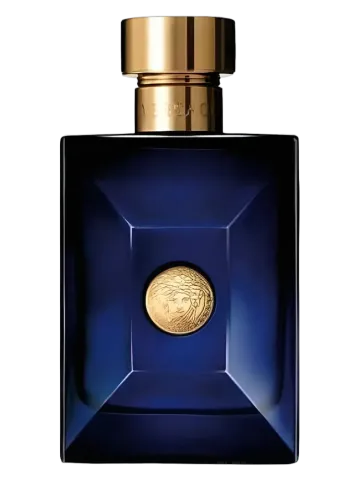 Versace Pour Homme Dylan Blue Versace