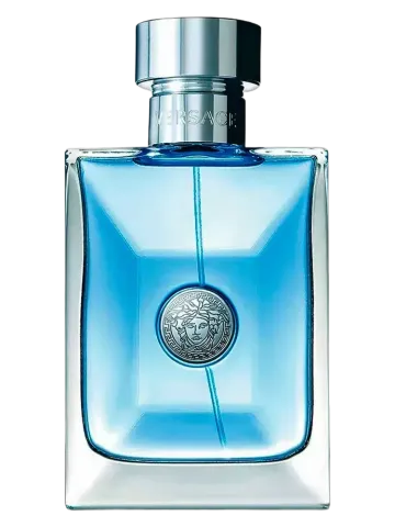 Versace Pour Homme Versace