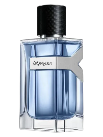 Y Eau de Toilette Yves Saint Laurent