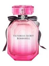 Bombshell-EDP-Victorias-Secret