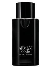 Armani-Code-Armani
