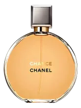 Chance-Chanel-Eau-de-Parfum
