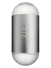 212 Carolina Herrera