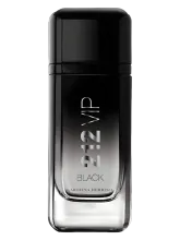 212 VIP Black Carolina Herrera