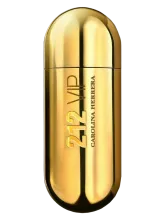 212 VIP Carolina Herrera