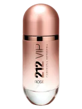 212 VIP Rose Carolina Herrera