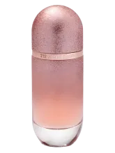 212 VIP Rose Elixir Carolina Herrera