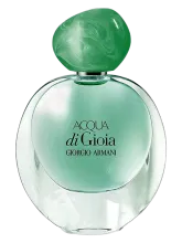 Acqua di Gioia Armani