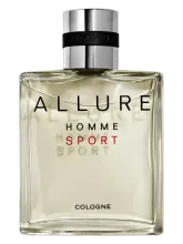 Allure Homme Sport Cologne Chanel