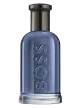 Boss Bottled Infinite Hugo Boss