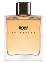 Boss In Motion Hugo Boss