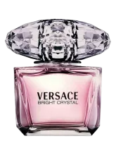 Brigth Crystal Versace
