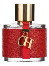 CH Carolina Herrera