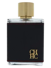 CH Men Carolina Herrera