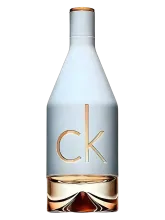 CK IN2U for Her Calvin Klein
