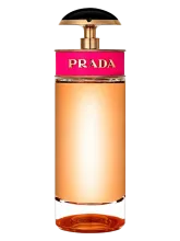 Candy Prada