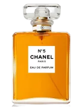 Chanel No 5 Eau de Parfum Chanel