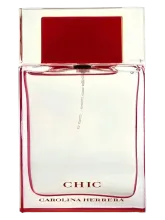 Chic Carolina Herrera
