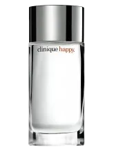 Clinique Happy Clinique