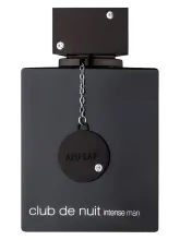 Club de Nuit Intense Man Armaf